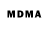 MDMA VHQ Yakov Shikhmanov