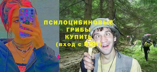 винт Абдулино