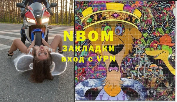 гашик Абинск