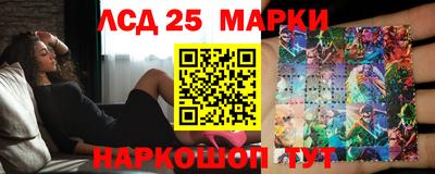 Альфа ПВП Беслан
